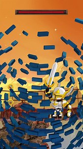 87 reactions | Move shoppers from browse to buy. | Meta for Business | Facebook