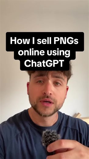 Comienza con el Método PDF hoy mismo