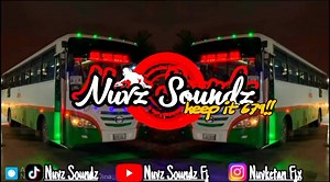 Marama Dina🎧🔊🇫🇯#nuvzsongfiji🎧♥️ #songvibes🔥❤️ #tiktokfiji🇫🇯🌴🥥 #nuvzsoundz🇫🇯💙 #fijivibes🇫🇯 #foryoupage #viralvideo #bassbosted #rimix #youtube #fyp🎧🔥 Full Songs On YouTube🎧❤️ Bassbosted and Rimixs😉🔥