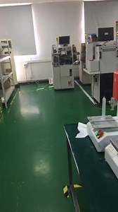 Factory Supply 800lumen 10W Crees XML 2 T6 Metal Led Outdoor Flashlight Kit