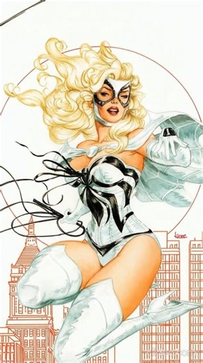 27K views · 1.4K reactions | Las 10 VERSIONES De SPIDER-MAN Reveladas En Su 60° Aniversario | Portadas Alternativas #spiderverse #spiderman #spidergirl #spiderwoman #comicsstory | Comics Story | Facebook