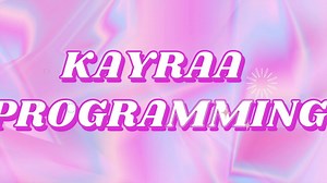 How to create signup activity overlapping desgine in android studio