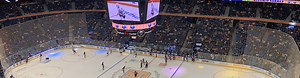 KeyBank Center guide | Itinerant Fan