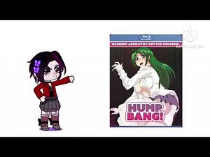 Nana Osaki gives Hump Bang! (Anime) a Thumbs Down
