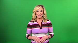 1.3K views | Thanks Colette, we're glad to be back too! Wishing everyone a safe and happy long weekend and we will see you on Tuesday. | CBC Windsor | Facebook