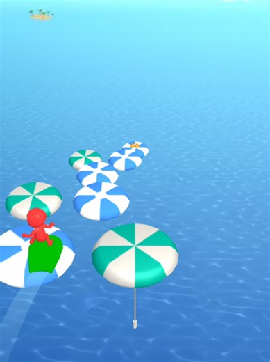 ‏#TikTokMins #Game #games #creatorsearchinsights #fyp @Rose connotation