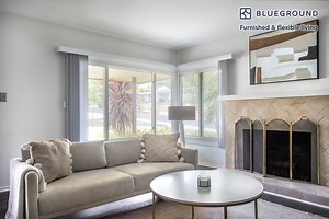 5402 W 57Th St, Los Angeles, CA 90056 | Apartments.com