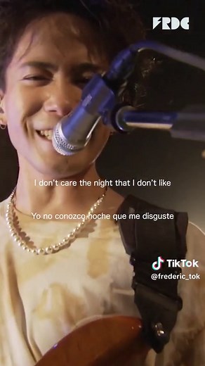 El Ciclo de Baile: No Conozco Noche Sin Bailar