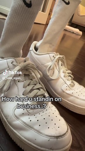 Flex up, stretch out: Big bands with Sam Egan