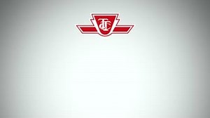 Did you know only 16% of TTC Transit Operators are women? Women have traditionally been underrepresented in TTC’s Operations workforce. Through initiatives like this, we aim to increase the number of women we employ in the Transit Operator role. Interested? Apply here: ttc.ca/join | Toronto Transit Commission