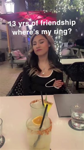Best Friend Goals: Perfect Date Night Ideas