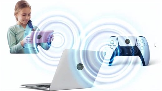 Feeling drained around your phone or laptop? There’s a reason. Every rechargeable device interacts with your energy field — and most people feel the effects without realising it. The Biofield Defence Shield is designed to help your energy stay strong, coherent, and grounded in a world full of EMFs. It doesn’t block frequencies — it harmonises them, helping your body stay balanced instead of overwhelmed. Six years of testing. Natural geometry. Quantum frequency technology. Real‑world results. If 