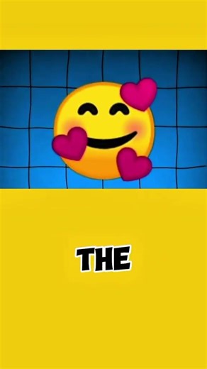🤯 TRICK YOUR BRAIN: Which Path is Safe?