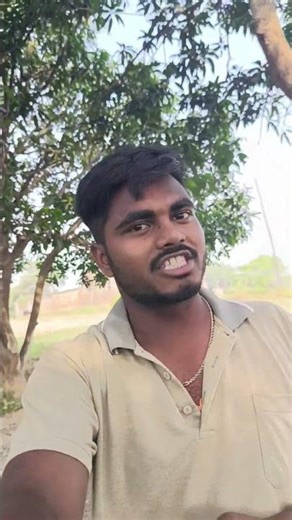 Ground staff Job | Bengaluru, Noida Airport Job 10th Pass Job 💯💸🔥 #airindiasats #airindiavacancy