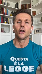 372 reactions · 96 comments | Violenza sessuale: il “no” non deve...