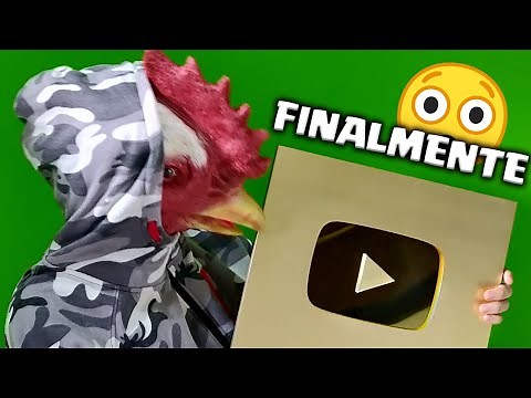 REVELANDO O MEU ROSTO DE VERDADE! » ESPECIAL 1 🌽 INSCRITOS