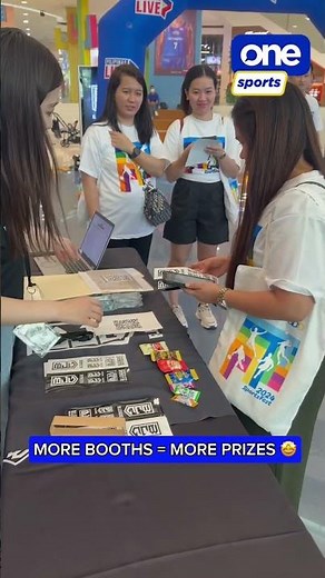 Kai Sotto & RJ Abarrientos Meet and Greet | Japan B.League Finals live viewing