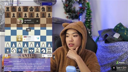 $1k GTD BigO Freeroll & $10k GTD NLH on !PHENOM #sponsored 🧣🧸🎀🎄