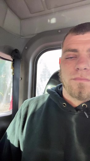 Cody Bryant on TikTok