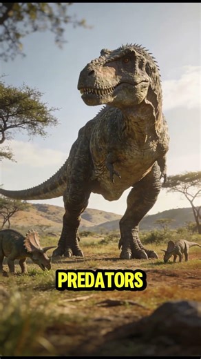 What If the Dinosaur Asteroid Missed Earth? #whatif #science #disaster #earthscience #history