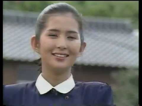 かんころもちの島で