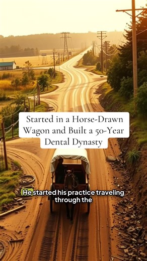 Dr. James E. Carter Sr.: The Verified Story of Augusta’s First Black Dental Fellow #BlackHistory #HiddenHistory #BlackHistoryFacts #BlackExcellence #GeorgiaHistory Georgia Black excellence in Georgia Hidden Black history Georgia Black pride Georgia heritage Forgotten Black Georgia legends Erased African American Georgia Untold Black Georgia stories Hidden Black history Georgia Black Georgia History Black Cultural Roots