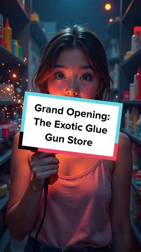 slavis89 (@slavis89)’s videos with original sound - slavis89