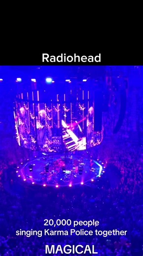share this if you’re a real fan! 🤘🏼🎙️