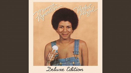 Lovin’ You/Minnie Riperton 歌詞和訳と意味 | 探してたあの曲！