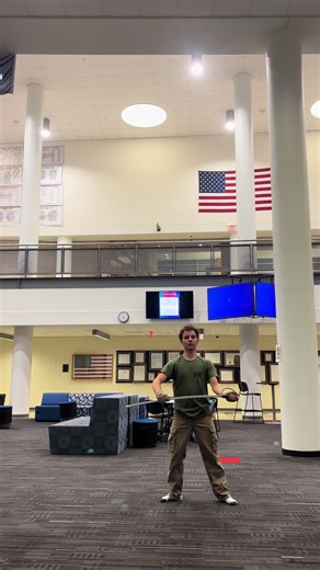 Overcoming Body Image Fears in Color Guard Auditions