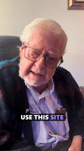 I swear some folks are still out here paying agent prices like it’s 1999. I ditched mine and used this site — just tapped my year, make, model and it showed every discount I actually qualify for. My Tesla is $29/month now. My old agent still calls, I just ignore him. | Dorothy Hawkins