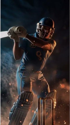 India Big Win Explained 🔥 Net Run Rate Calculation | T20 World Cup 2026 #Shorts