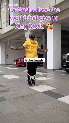 candy B (@candyb18)’s videos with original sound - LYRICS AFRICA