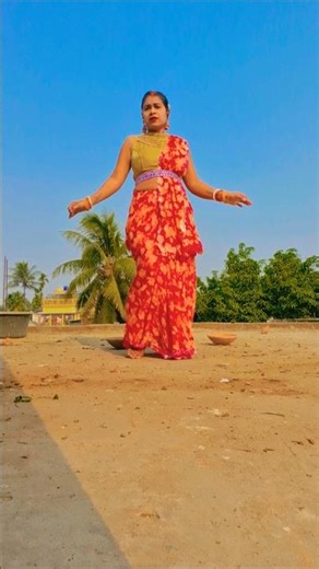 samiyana #bhojpuri #shorts #ytshorts