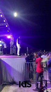 Nou prezan sou pak la | Kore Talan Show