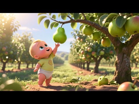 The Tickly Feather Song 🪶🎶 | Fun Kids Learning Video | Preschool Educational Adventure