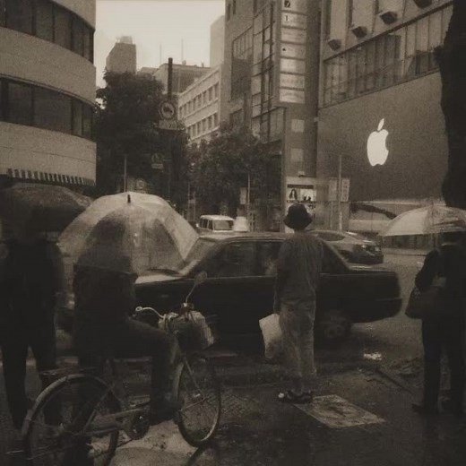 Fly Me to the Moon - Frank Sinatra Lyrics