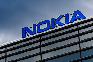 Nokia Canada to add new Ottawa jobs with up to $52.4 million in government funding
