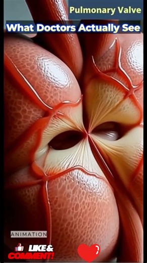 #HeartAnatomy #MedicalEducation