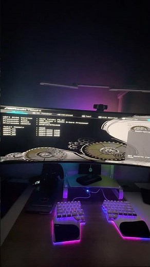 Enabling Secure Boot on AsRock Motherboards Taichi X570 after BIOS update for COD Battlefield 6