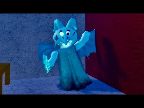 Roblox Puppet Quack Skins Showcases (2/2)