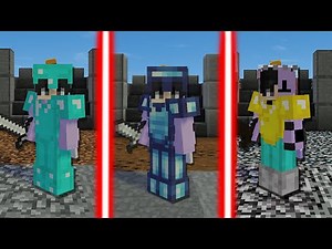 Do PVP Texture Packs Really Make You Better At PVP?