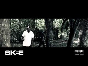 Trae Tha Truth's Skee Live Freestyle