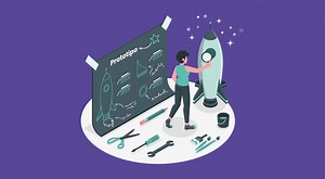 ¿Para qué sirve un prototipo y por qué son realmente útiles?