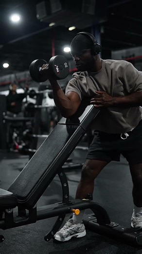 Redirection is often life’s way of protecting you from arriving somewhere unprepared.