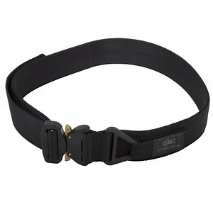 VTAC COBRA® BELT - BIG AND TALL SECTION - VIKING TACTICS Inc