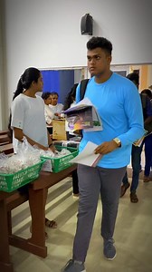 16K views · 453 reactions | 2024 Revision ගම්පහ පන්ති ආරම්භය...