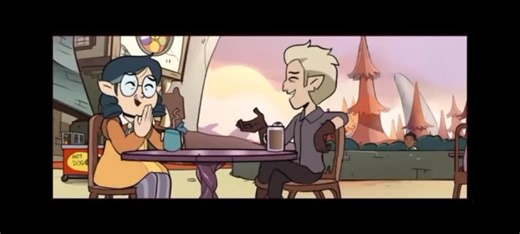 #CapCut #lgbt #toh #hunter #gus #willowpark