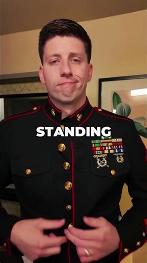 NEVER BE TOO FEARLESS IN BOOTCAMP