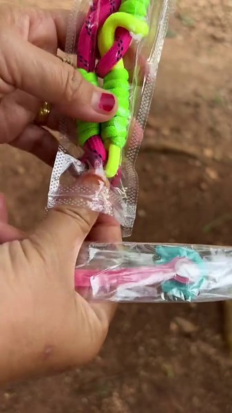 Kesing wajib punya dong #fyppppppppppppppppppppppp